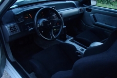 Dech005-interior